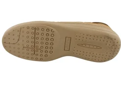 Clarks Men Warm Cozy Slip On Moccasin Winter Slippers Rudy