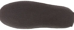 Clarks Men's Augusta Moccasin Winter Slippers