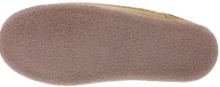 Clarks Men’s Baseball Stitch JMS0345 Clog Slippers