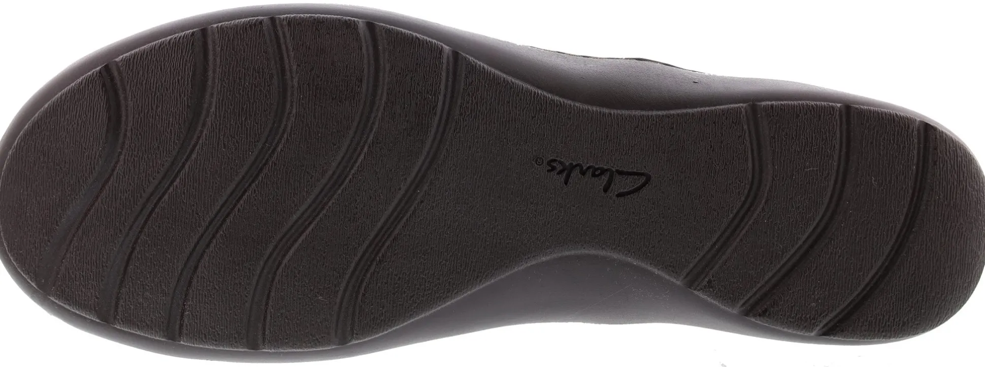 Clarks Women's Cora Rae Ankle Boots