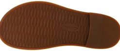 Clarks Women's Corsio Cushionable Sandals