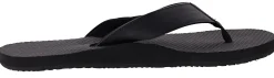 Cobian Men's Shorebreak Cushioned Flip Flops