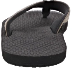 Cobian Men's Shorebreak Cushioned Flip Flops