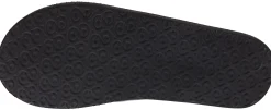 Cobian Men's Shorebreak Cushioned Flip Flops