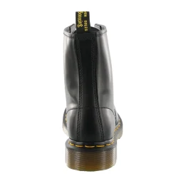 Dr. Martens Men's 1460 Smooth Leather Boot