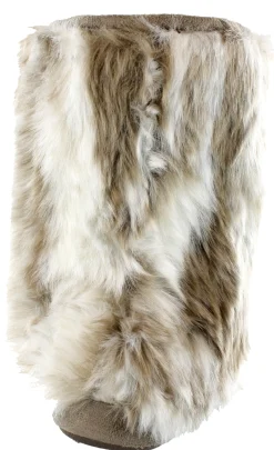 Dr. Scholls Women Warm Cozy Slip On Booties Slippers Gigi