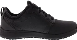 Dr. Scholls Women's Drive Slip Resistant Work Shoes