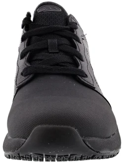 Dr. Scholls Women's Drive Slip Resistant Work Shoes