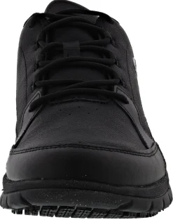 Dr scholl's Women's Slip Resistant Sneakers