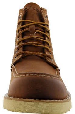 Eastland Men's Classic Lumber Up Lace Up Walking Boots