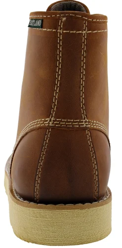 Eastland Men's Classic Lumber Up Lace Up Walking Boots