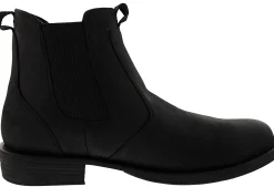 Eastland Men's Daily Double Chelsea Boot