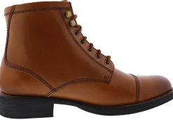 Eastland Men's High Fidelity Chukka Boots