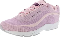 Easy Spirit Romy Wide Width Women's Arch Support Shoes