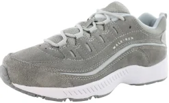 Easy Spirit Romy Wide Width Women's Arch Support Shoes