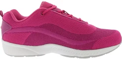 Easy Spirit Romy Wide Width Women's Arch Support Shoes