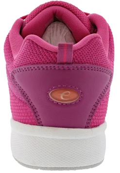 Easy Spirit Romy Wide Width Women's Arch Support Shoes
