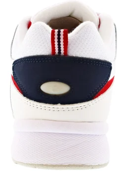 Easy Spirit Romy Wide Width Women's Arch Support Shoes