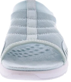 Easy Spirit Traciee 2 Women's Comfortable Walking Sandals