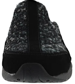 Easy Spirit Travel Time Women's Wide Toe Box Walking Shoes