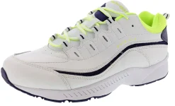 Easy Spirit Women's Romy Shoes for Standing all Day