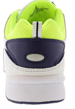 Easy Spirit Women's Romy Shoes for Standing all Day