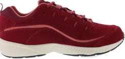 Easy Spirit Women's Romy Shoes for Standing all Day