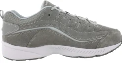 Easy Spirit Women's Romy Shoes for Standing all Day
