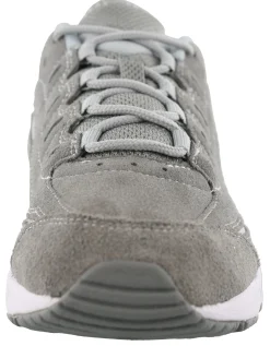 Easy Spirit Women's Romy Shoes for Standing all Day