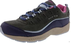 Easy Spirit Women's Romy Shoes for Standing all Day