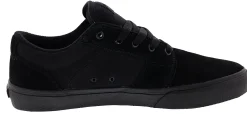 Etnies Men's Barge LS Skate Shoes