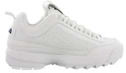 Fila Disruptor 2 Premium Women's Chunky Sneakers