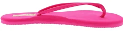 Flojos Women's Fiesta Beach Sandals