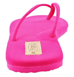 Flojos Women's Fiesta Beach Sandals