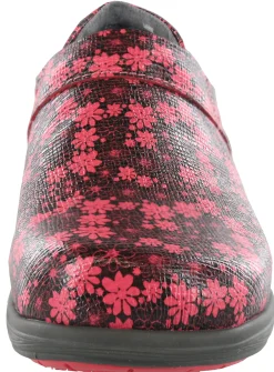 Grey Anatomy by Softwalk Meredith Sport Nursing Clogs