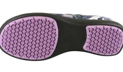 Grey Anatomy by Softwalk Meredith Sport Nursing Clogs