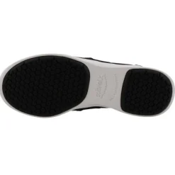 Grey Anatomy By Sofwalk Vantage Oil Resistant Slip On Shoes