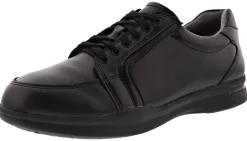 Grey's Anatomy By Softwalk Women's Vital Slip Resistant Walking Shoes