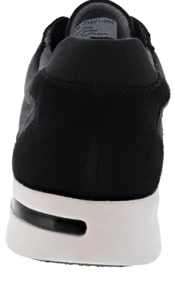 Grey's Anatomy By Softwalk Women's Vital Slip Resistant Walking Shoes