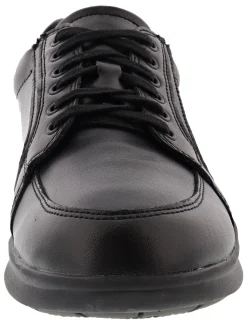 Grey's Anatomy By Softwalk Women's Vital Slip Resistant Walking Shoes