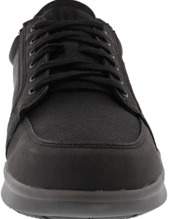 Grey's Anatomy By Softwalk Women's Vital Slip Resistant Walking Shoes