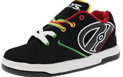 Heelys Kids Skateboard Skate Shoes Propel 2.0