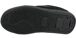 Heelys Kids Skateboard Wheeled Shoes With Wheels Straight Up