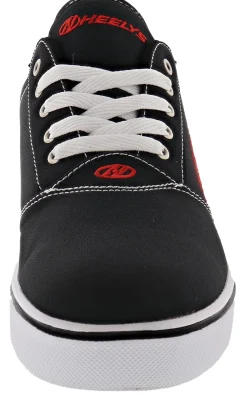 Heelys Kids Skateboard Wheeled Shoes With Wheels Easy On Shoes Pro 20