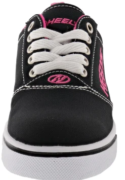 Heelys Kids Skateboard Wheeled Shoes With Wheels Easy On Shoes Pro 20