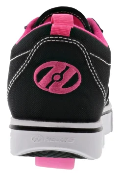 Heelys Kids Skateboard Wheeled Shoes With Wheels Easy On Shoes Pro 20