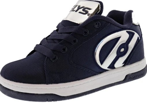 Heelys Propel Ballistic Kids Shoes with Wheels