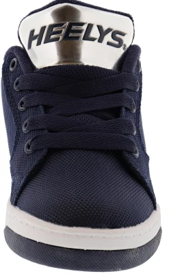 Heelys Propel Ballistic Kids Shoes with Wheels