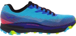 Hoka Torrent 2 Men's Lightweight Trail Running Shoes