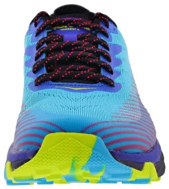 Hoka Torrent 2 Men's Lightweight Trail Running Shoes